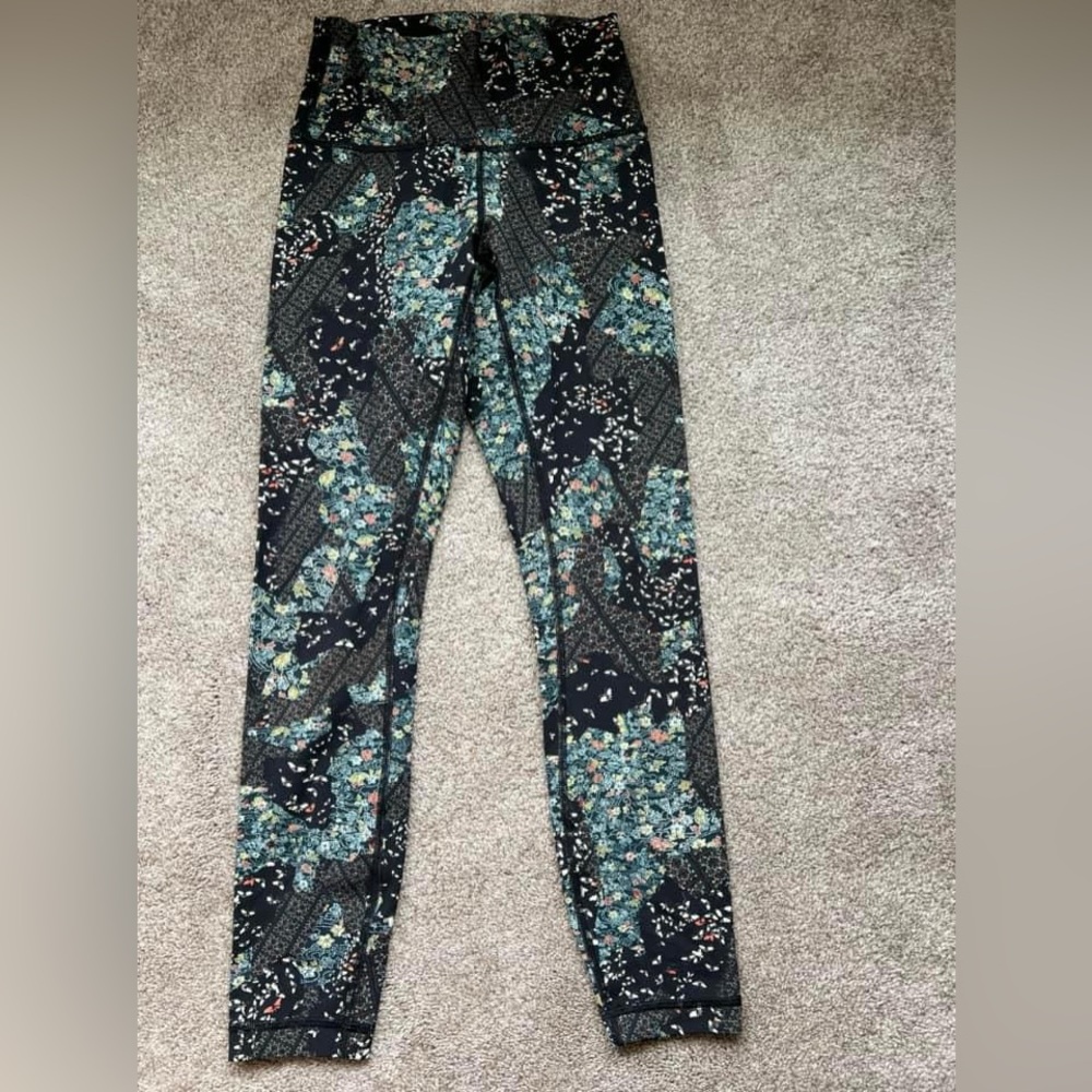 Lululemon Pants